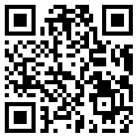 QR Code for 1GFatPm2UkCHmHdF4hFL4bMA4xvNDVaFkQ
