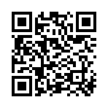QR Code for 1GFaxZPnxp6kiYAserr2ya2zxm3FsMSNi4