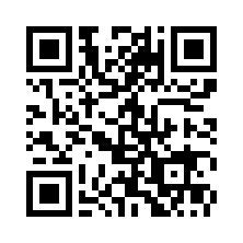 QR Code for 1GFayDDv2H2MANbMp6jo17E6ZeY1U7siTS