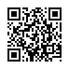 QR Code for 1GFaykQP9KeZsv5jjP3AFB5TCRw41UBjJ4