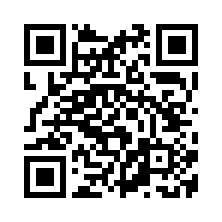 QR Code for 1GFb2JZZduJ9ovY4LFQCPrEuj5PLERS2eH