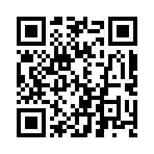 QR Code for 1GFb3NLkmNWd3LM6bdz5cAWRtDWefN4Hjb