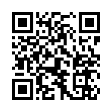 QR Code for 1GFb3XDTQhkuzVU7TMdWFB4P8uTpf6SLmZ