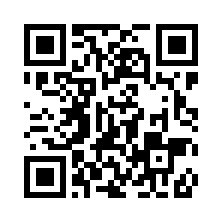QR Code for 1GFb4DnBRNMsvJkrAy2CQcaRupZEe8fhrh