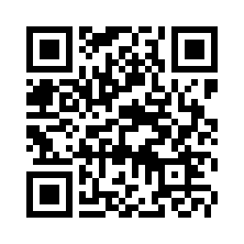 QR Code for 1GFb4LuzjxdT7PLLaVF5ghKZ7w3gKM5fDp