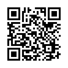 QR Code for 1GFb4ewRMw8mh31faZmKzWhWvb6W7aaxX