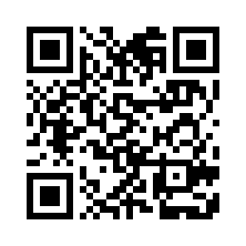 QR Code for 1GFb5gSpBefk4DWsjtBoX8BKsbT2qL4Yd1