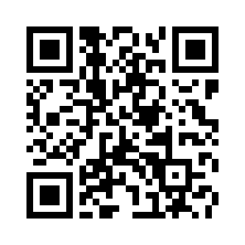 QR Code for 1GFb781e5FiyPXqJSvHxEHWDx65YYRTir9