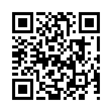 QR Code for 1GFb7yqs9WVdrSLyPLcSxWJMoGZW5SxJCT