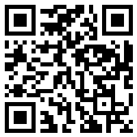 QR Code for 1GFb96eQLHPygAGcdGaVUxyjZ8gtL571XC