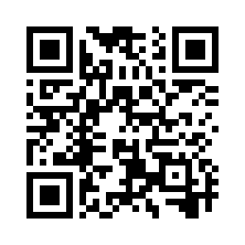 QR Code for 1GFbB6hMQN8jXXdePfkrXs7vKKAz8NAWnD