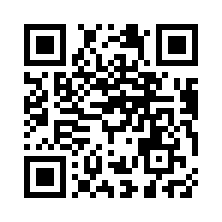QR Code for 1GFbBZTcRTLRhrdqpoUjyCLQp8timrm7R