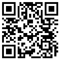 QR Code for 1GFbBwfTV9GDBkknadFYWCnc1v8aQ2ShBb