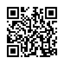 QR Code for 1GFbC7RPbDdtwbHFmHmtqHucvVGsUJHjBZ