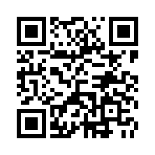 QR Code for 1GFbDMqev5Uxhvcy5XmEBAB91McEVvxYEG