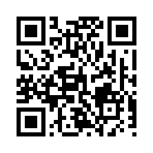 QR Code for 1GFbDeb7yD7vm41qu6xQdAECmcemhZoBN5