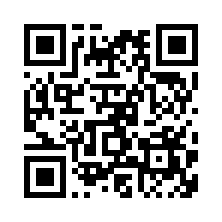 QR Code for 1GFbFwMFQXf7jyCZVVhsVZwpWo6uZtarhd