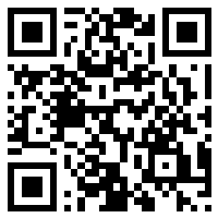 QR Code for 1GFbGo6CVZEaVASS8oihUywZ9imrufCL9z
