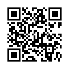 QR Code for 1GFbHGKccBnrpRFZLb3wBb55TLQcxkBi6E