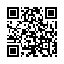 QR Code for 1GFbHJQ9jxp6AVR4ArepwBVyU4jQVBvNoK