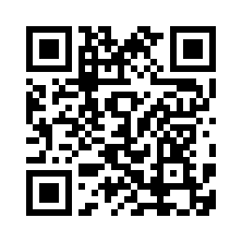 QR Code for 1GFbJhxKUb9qCyuqxM5DcbhDVEwp3vJ1m2