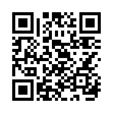 QR Code for 1GFbKSdo2yReLWXPcR2Gnn9eSjsc5xtesG