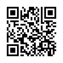 QR Code for 1GFbKc65p654EYo4gs6TUUXf9jcTdgwe2N
