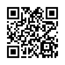 QR Code for 1GFbL2EanvtAjTVqndH5kMnRazePVb7DMQ