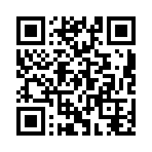 QR Code for 1GFbL2WWRd3FnUwDMLqAZQ2Gog5bFbX88P