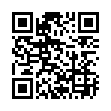QR Code for 1GFbL4q5mA1mMPvdZ7WFHGA7VALzKgYF8q