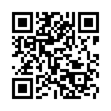 QR Code for 1GFbLAumdfXXSkXGj5hHP6F2En5HpFWteT