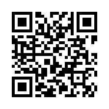 QR Code for 1GFbLxKFL6SVerPmncToi4HN1h1zwfBAb7