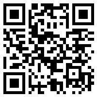 QR Code for 1GFbMcCVByMtgsL7JDkKEscEVHcMHmRUi9