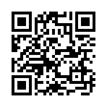 QR Code for 1GFbMpt52aKrPJSqpdGyWeCHuLeS3yCAcN