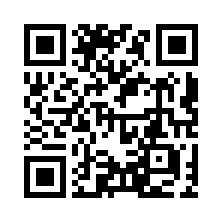 QR Code for 1GFbNSC2EWMM77diF8t7ZaZjSMZU9Ti6en