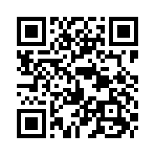 QR Code for 1GFbPC4VhMDHJKFN4LEr5uJo13e5hCqBbt