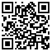 QR Code for 1GFbPC7bKDbm1LCiFnvJGGhGNMYd4fV7g7