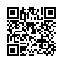 QR Code for 1GFbSbcim8Xw97fm1oS7FUPxMaT7XBknmA