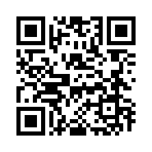 QR Code for 1GFbTxcaCDQiQVC2qTydkwgp33KoVTfhZ4