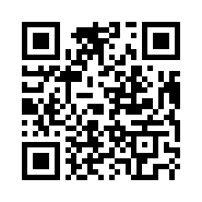 QR Code for 1GFbU75cwUBfHrU3EXebpL91w5g7VRnarJ