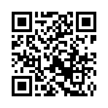 QR Code for 1GFbXPtC8Ldct4Bk2smWJ2u95QoofaTU8G