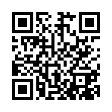 QR Code for 1GFbY2mpUHiVSu4cPDXgHPkCQCVqBQpukD