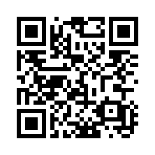 QR Code for 1GFbYMMW8jXMvYTGSpU26smMcaA1b5bwpN