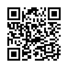 QR Code for 1GFbYfdM8fiLWBQcrS2TrKEdinnJA2SiRy