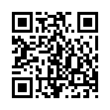 QR Code for 1GFbZMuJdBUe4JgxDe2E8FK4KW1PV2hwtg