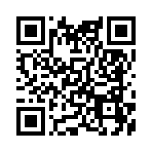 QR Code for 1GFbaaeAwHkBYQF9YfaMWN2RwyetAFUdu6