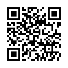 QR Code for 1GFbbEJpho4KboCv3fqoR36Ajc1sJtnTUk