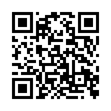 QR Code for 1GFbbKEXSCA8M5zhriHLsBcF4smnPRVrQo
