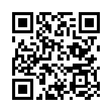 QR Code for 1GFbbuhTSgcHchr5kBEgTvExTxPwSZdMJV