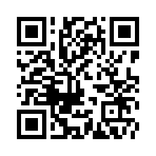 QR Code for 1GFbcHLpkXd243hMsLHq9yDFPKePbnK8bC
